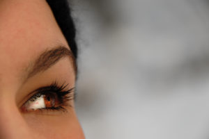 DDSPP.Portrait Mode.1