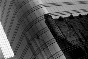 JDSPP.Architecture.1