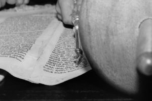 JDSPP.Bar Mitzvah2.1