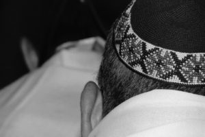 JDSPP.Bar Mitzvah3.1