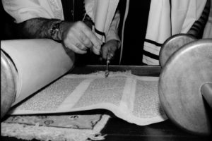 JDSPP.Bar Mitzvah4.1