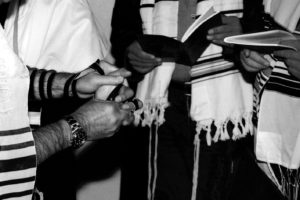 JDSPP.Bar Mitzvah5.1