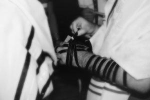 JDSPP.Bar Mitzvah6.1