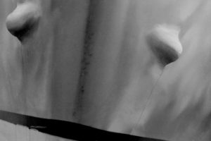 JDSPP.Bateau Proue.1