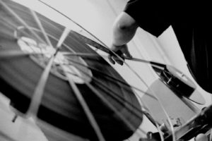 JDSPP.Bobine de film.1