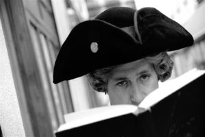 JDSPP.Book Portrait.1