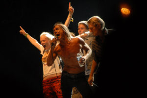 JDSPP.Concert Festival.1