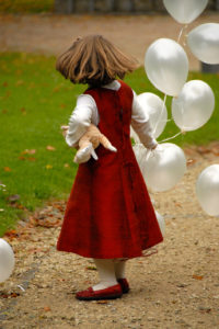 JDSPP.Enfant-Anniversaire.1