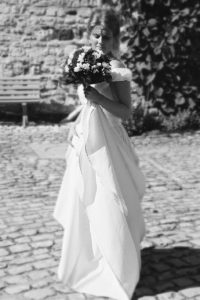 JDSPP.Mariage Catholique.1