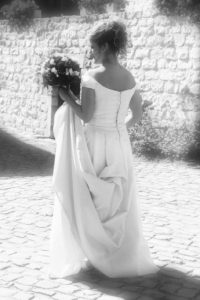 JDSPP.Mariage Chrétien.1