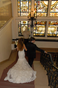 JDSPP.Mariage Cérémonie.1