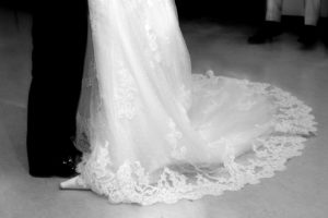 JDSPP.Mariage Fête.1