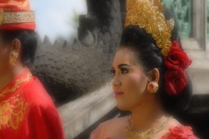 JDSPP.Mariage Hindou2.1