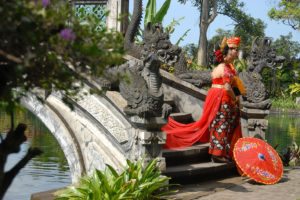 JDSPP.Mariage Hindou3.1