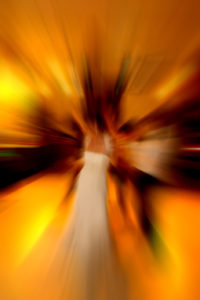 JDSPP.Mariage Soirée.1