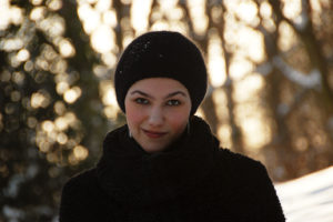 JDSPP.Portrait Mode2.1