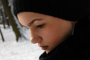 JDSPP.Portrait Mode3.1