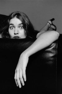 JDSPP.Portrait Studio.1