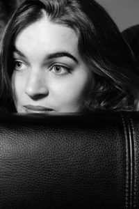 JDSPP.Portrait Studio2.1