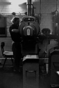 JDSPP.Projectionniste.1