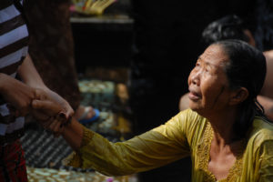 JDSPP.Reportage Bali.1