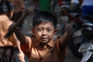 JDSPP.Reportage Bali2.1