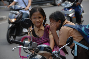 JDSPP.Reportage Bali3.1