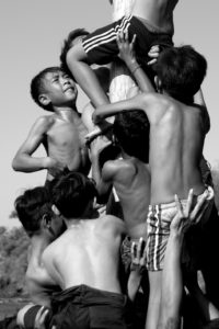 JDSPP.Reportage Bali4.1