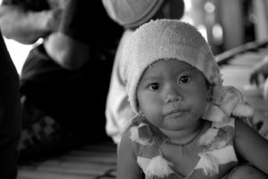 JDSPP.Reportage Indonésie.1