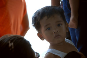 JDSPP.Reportage Indonésie2.1