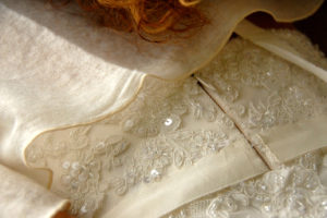 JDSPP.Robe de mariage.1