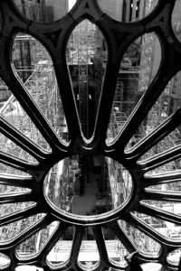 JDSPP.Sagrada Familia.1