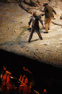 JDSPP.Téâtre Opéra