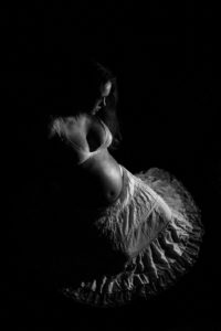 JDSPP.Maternité.Jonathan.Dusepulchre