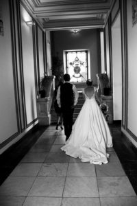 JDSPP.Photographe de mariage