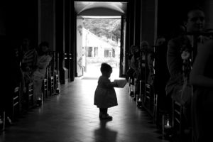 JDSPP.Photographie de Mariage